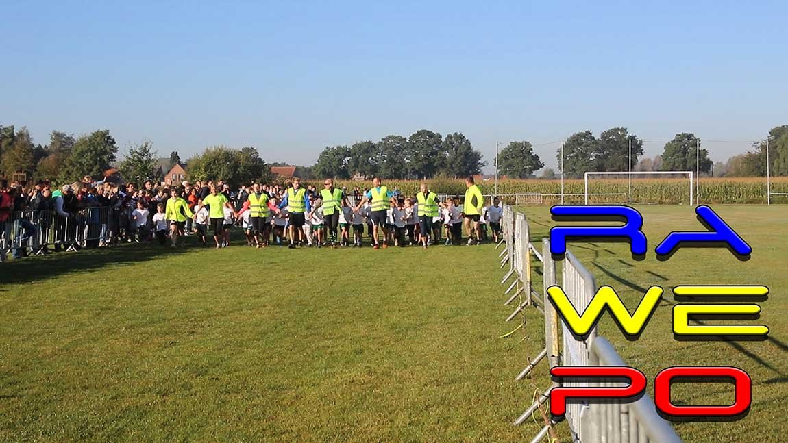 scholencross