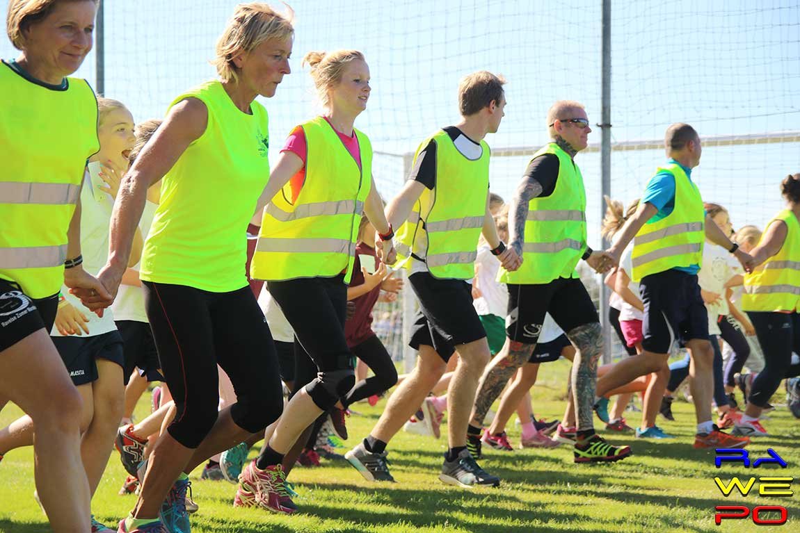 scholencross voorlopers