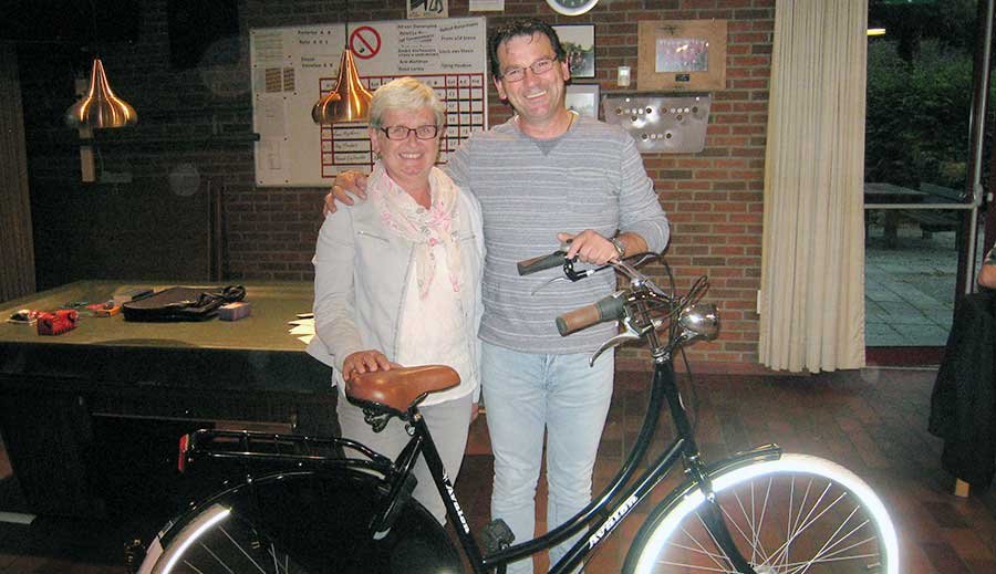 kwb poppel zoektochtwinnaar