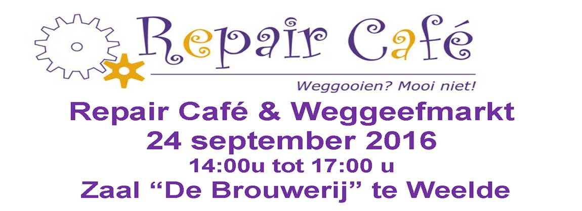 repaircafé september2016