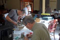 repair cafe_09-16-4
