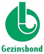 gezinsbond