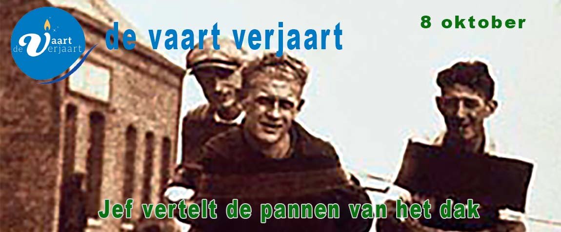 vaart