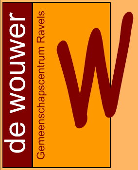 wouwer