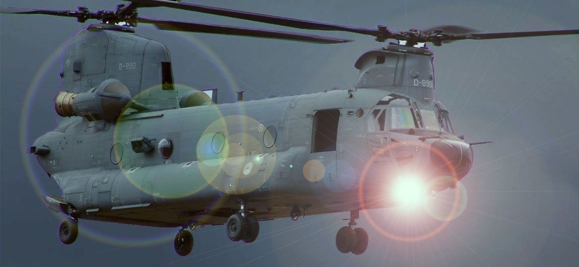 chinook2