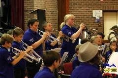 snk cultuurprijs2