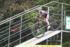 flanders atb4