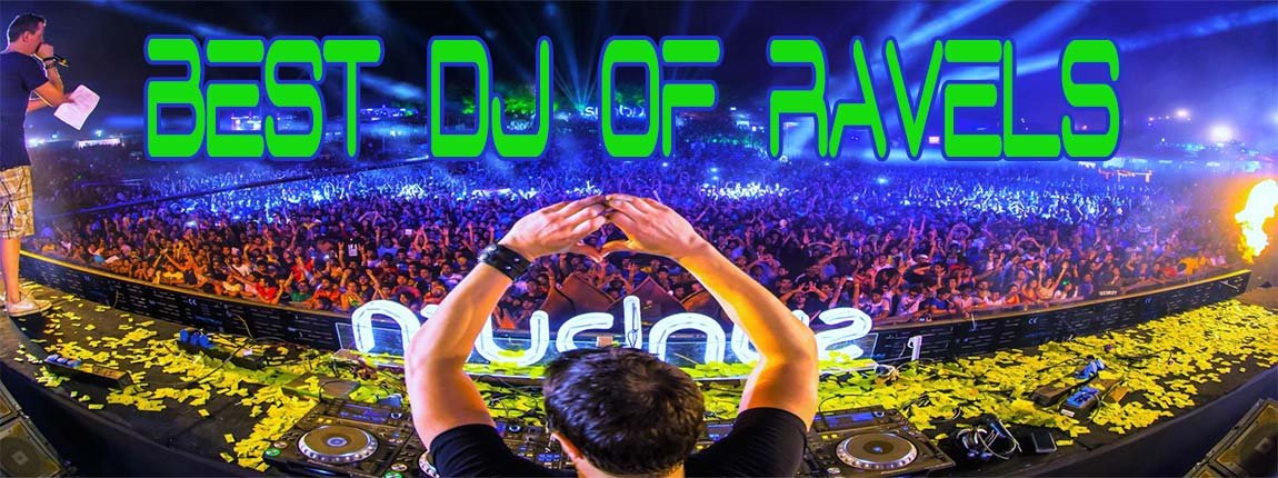 dj gilseinde