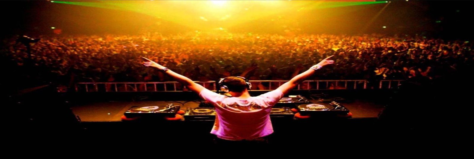 djcontest