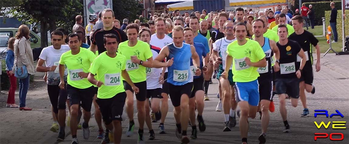 gilseinde start