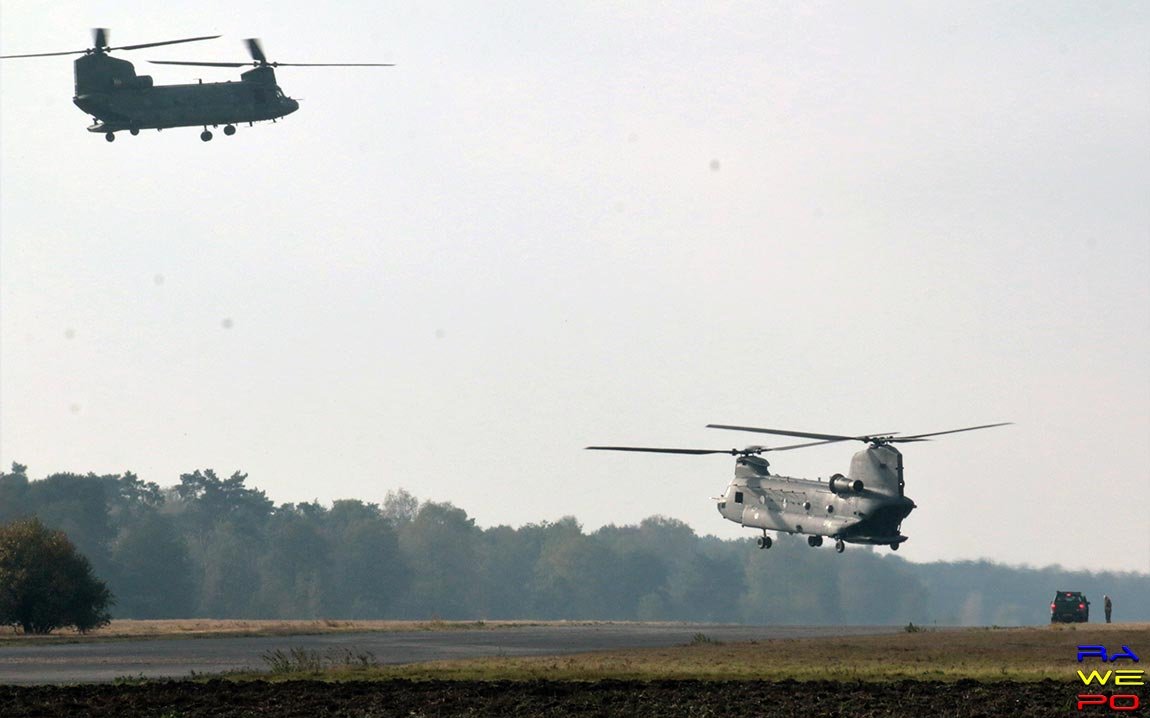 incident helis2