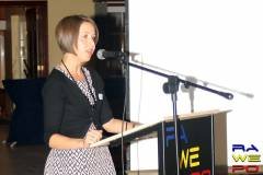 RAW netwerksessie2016_CC