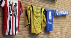 Afscheid Tim_Gorris_2