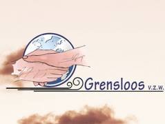 grensloos logo