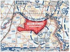 heli oefeningen_zone
