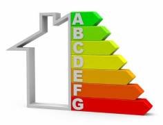 Energiezuinig