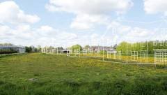 woningaanbod