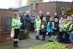 11-novemberviering-2016 poppel1