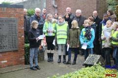 11-novemberviering-2016 poppel2