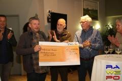 cheque welzijnsschakel_tuinfestival