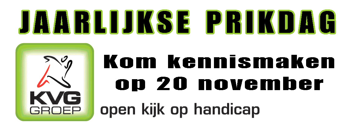 prikdag