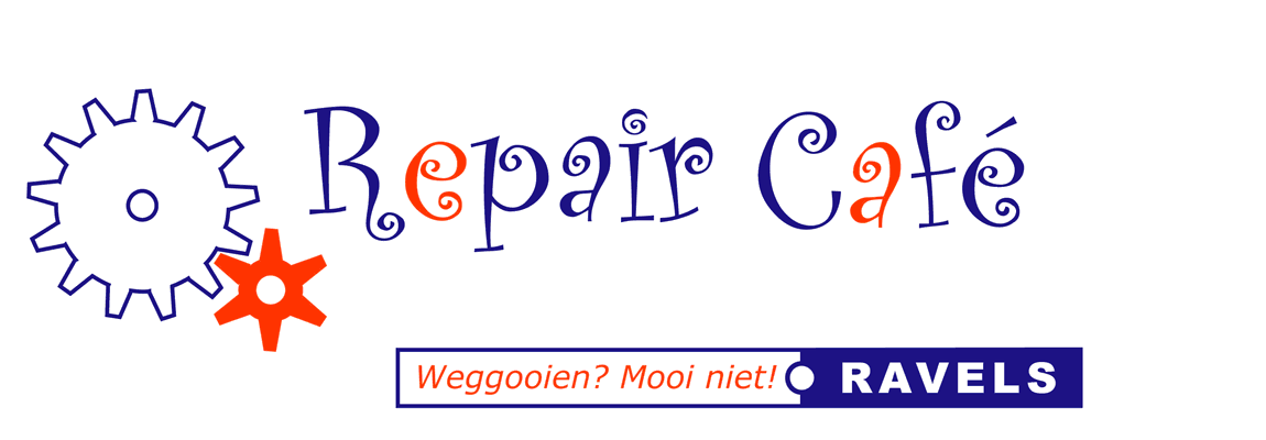 repaircafe