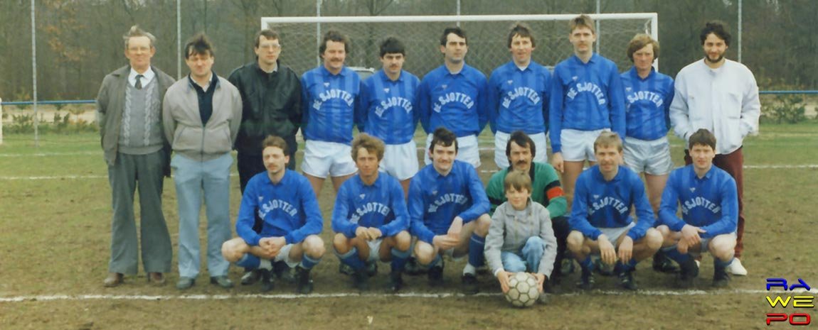 reserven ksk weelde