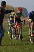 Axel in_actie