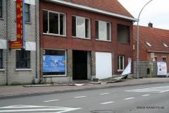 IMG 4673