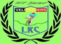 LRC