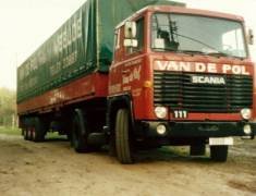 Oude Scania_3_vdp