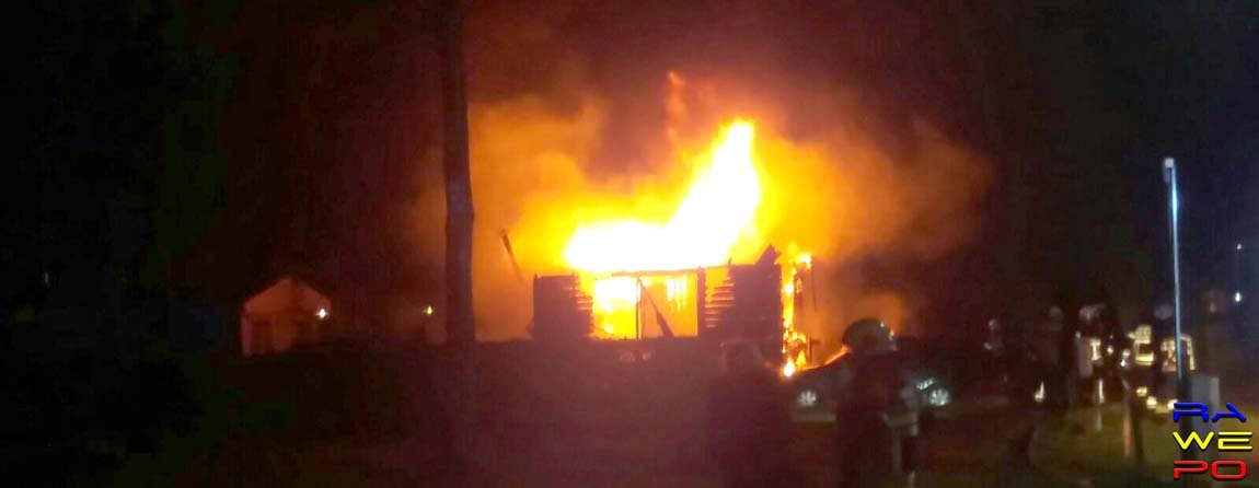 brand tulderheyde25 12 2016