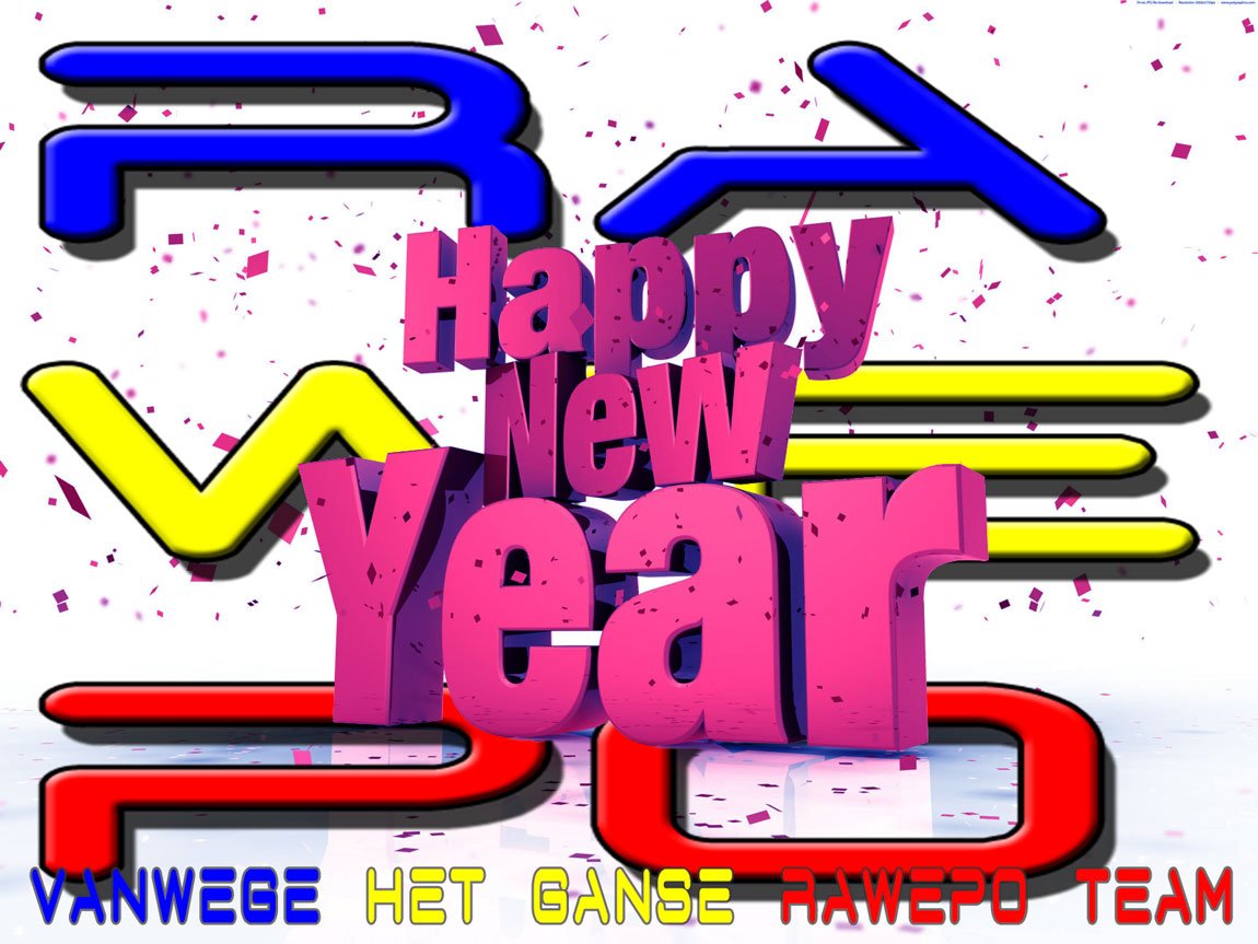 hny2017
