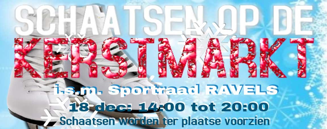 ijsschaatsen 1150