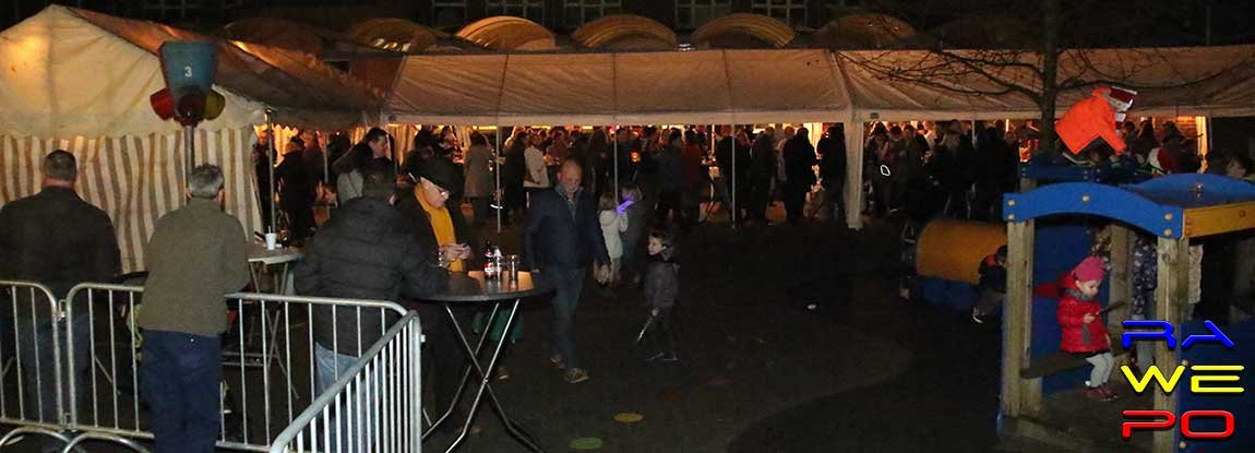 kerstmarkt negensprong1