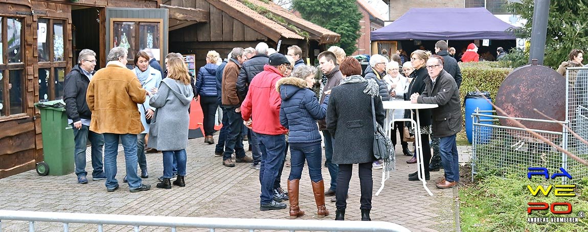 kerstmarkt statie1