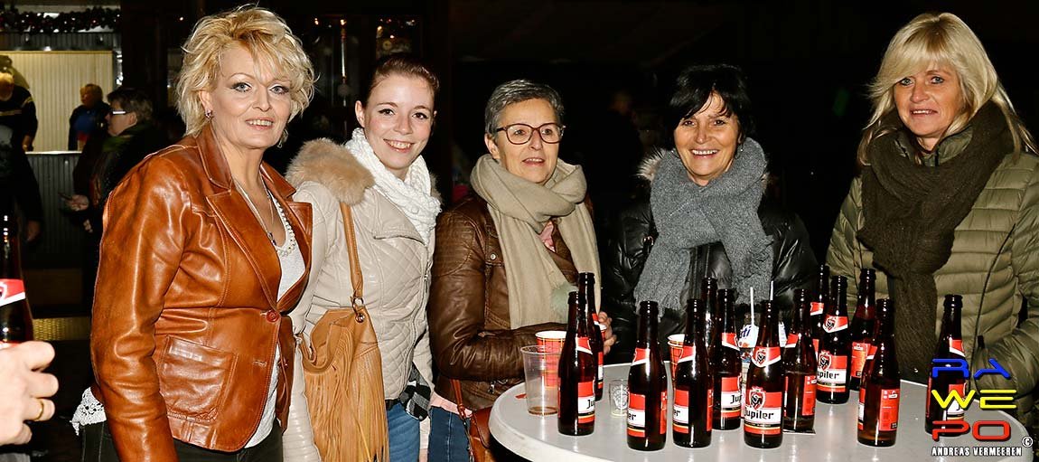 kerstmarkt statie3