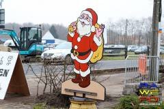 kerstmarkt statie2