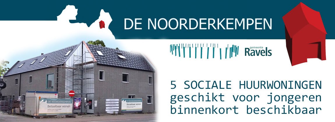 noorderkempen weelde