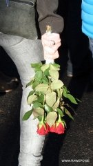 IMG 4682