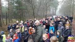schaapherder aarle