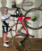 Vastleggen in volledig scherm 7122016 225220