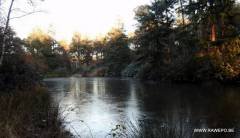 Vastleggen in volledig scherm 8122016 201527