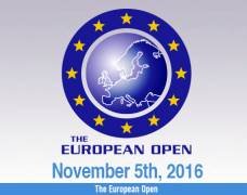 european open