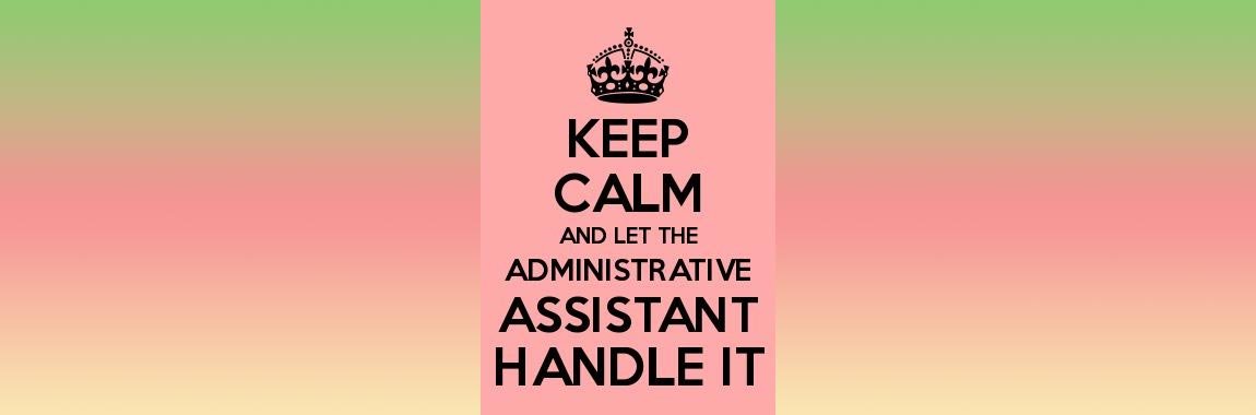 administratie