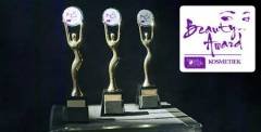 beauty award 3