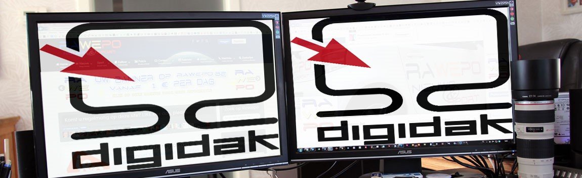 digidak2017 front