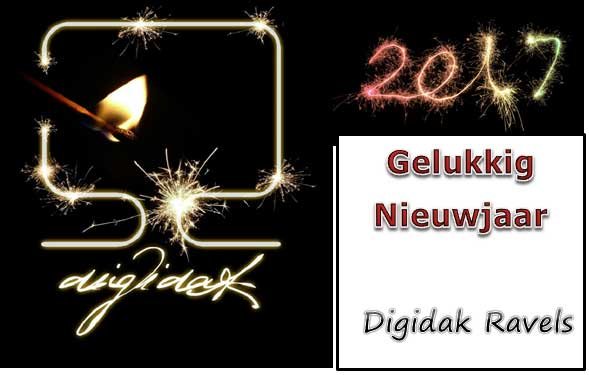 digidak2017