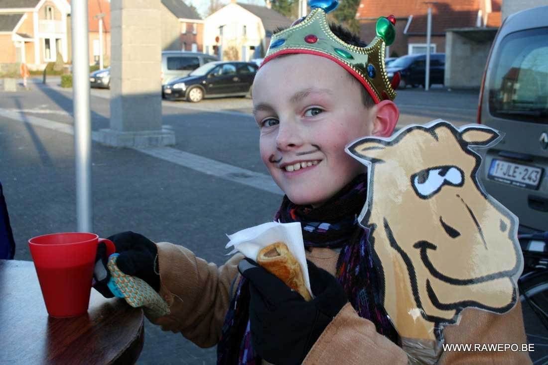 driekoningen2017 3