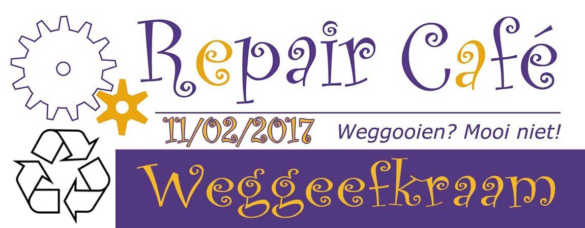 repaircafe